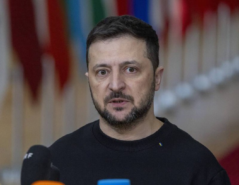 Киев обсуждает с США соглашение о свободной торговле