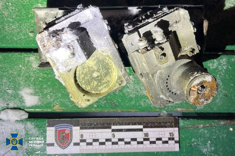 Иллюстрация 5