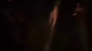 Иллюстрация 2