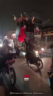 Иллюстрация 3