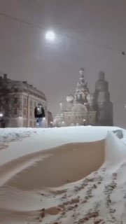 Фронтовая птичка: мнение боевого офицера ВДВ