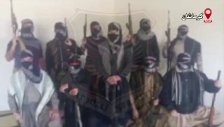 Иллюстрация 3