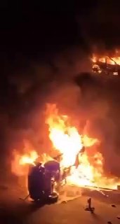 Иллюстрация 4