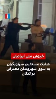 Иллюстрация 1