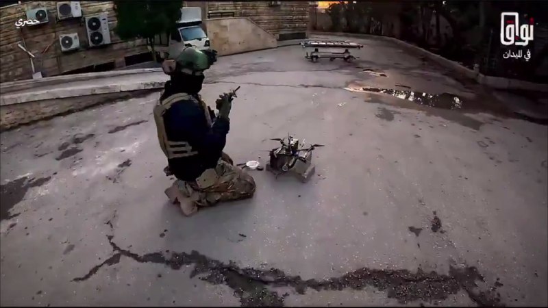 Иллюстрация 2