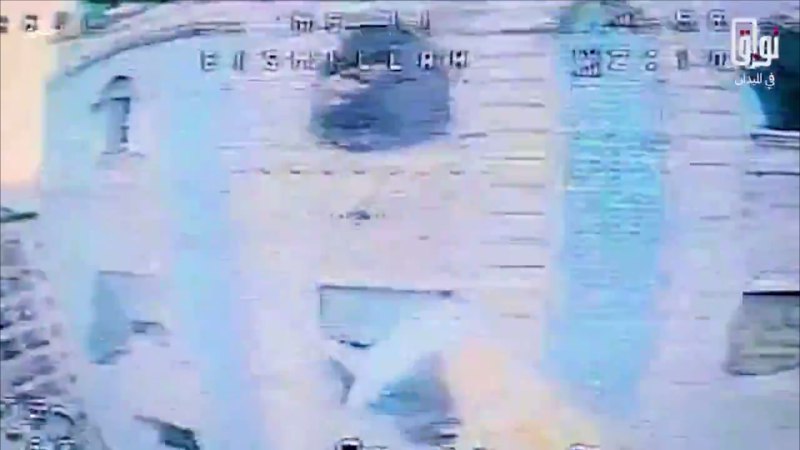 Иллюстрация 3