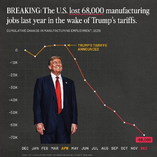 Иллюстрация 1