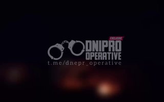 Иллюстрация 2