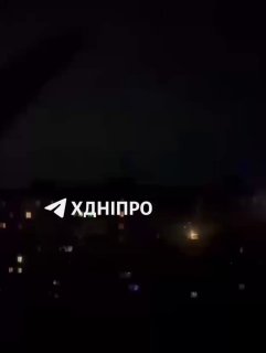 Иллюстрация 3