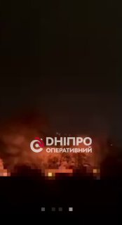 Иллюстрация 4