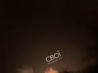 Иллюстрация 2