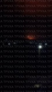 Иллюстрация 3