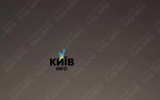 Иллюстрация 2