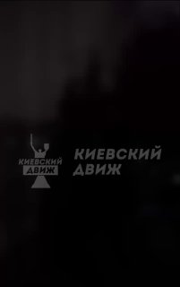 Иллюстрация 3