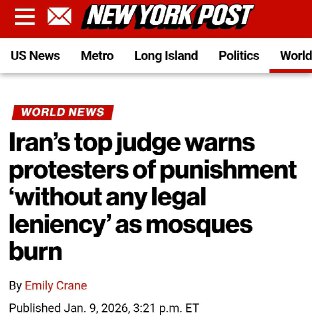 Иллюстрация 5