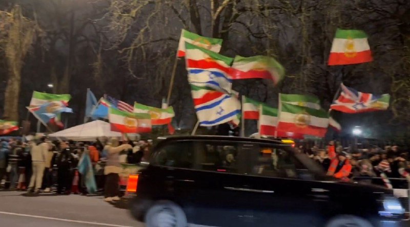 Иллюстрация 1