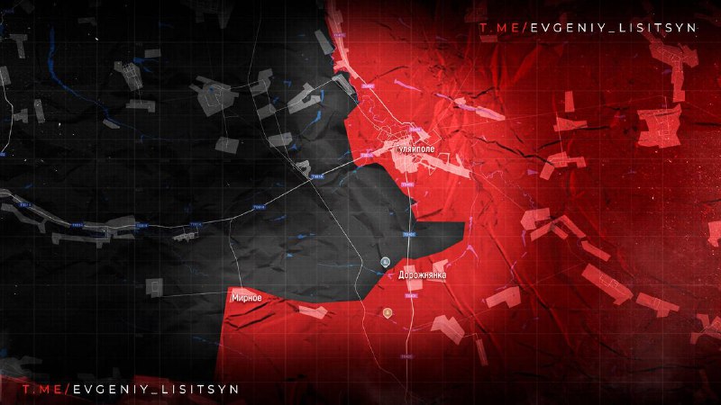 Иллюстрация 2