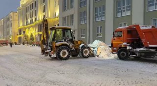 Иллюстрация 2