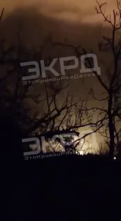 Иллюстрация 2