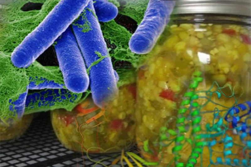 Острые аллергические реакции: как помочь при приступе