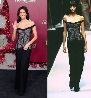 Иллюстрация 4