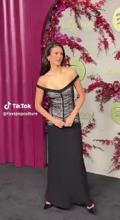 Иллюстрация 5