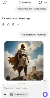 Иллюстрация 2