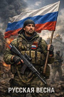 Иллюстрация 5