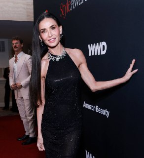 Иллюстрация 5