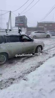 Иллюстрация 1