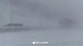 Иллюстрация 4