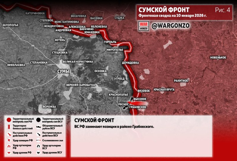 Иллюстрация 3