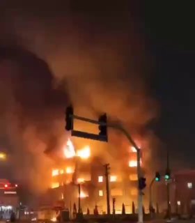 Иллюстрация 3