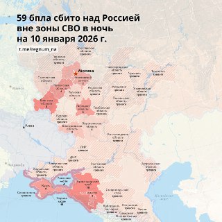 Иллюстрация 1