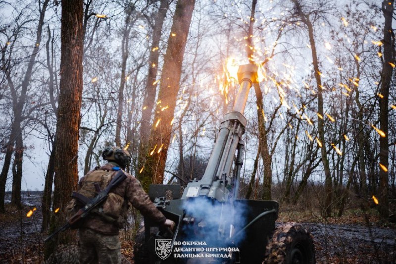 Иллюстрация 6