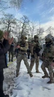 Иллюстрация 2