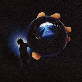 Песня Джо Кири побила рекорд прослушиваний на Spotify