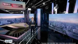 В Петербурге застройщики предлагают скидки на новостройки