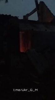 Иллюстрация 2