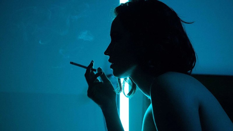 Иллюстрация 7