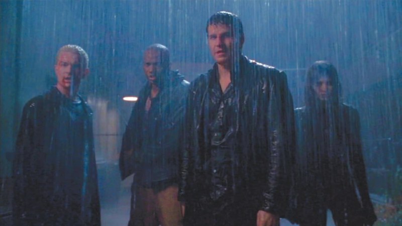 Иллюстрация 1