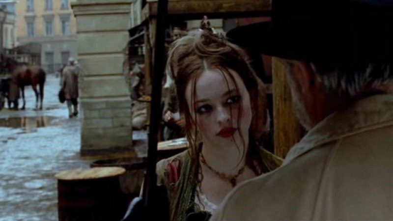 Иллюстрация 9