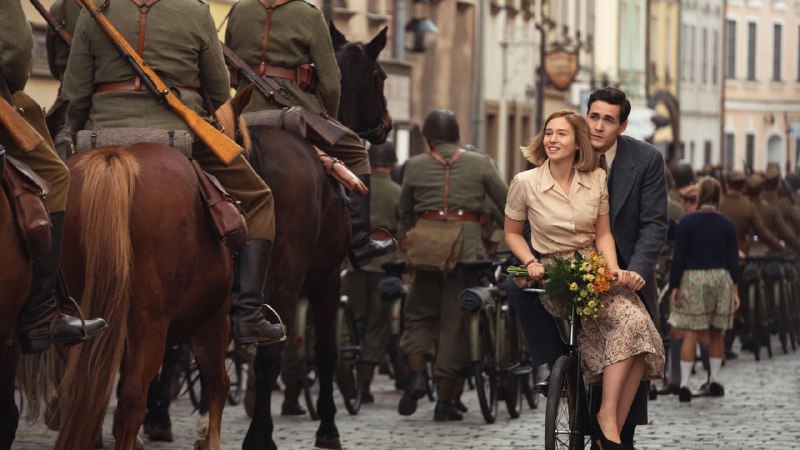 Иллюстрация 2