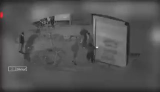 Ситуация в Иране: протесты, митинги, угроза удара и роль России