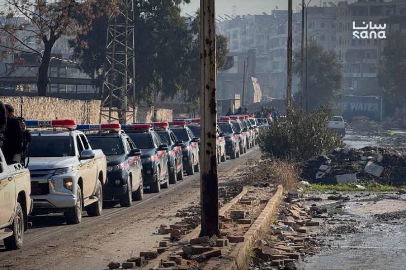 Иллюстрация 2