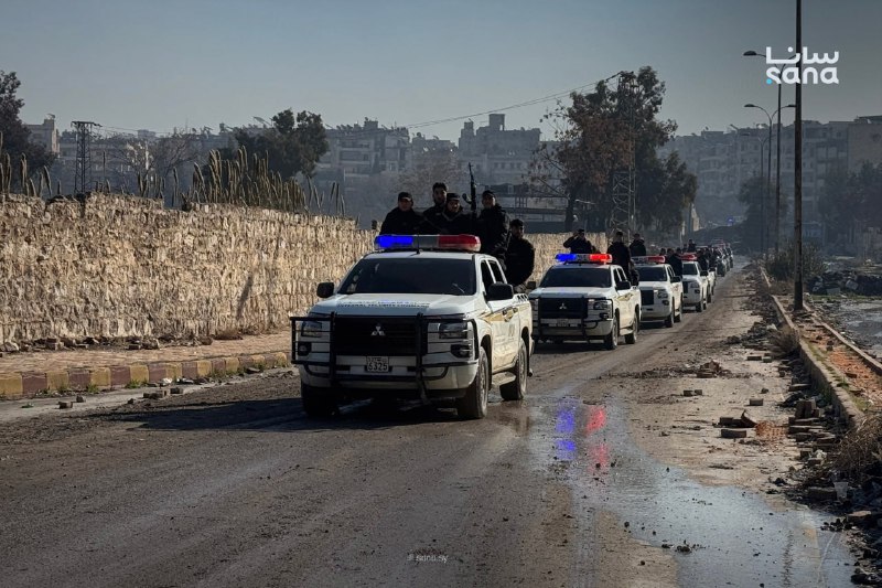 Иллюстрация 3