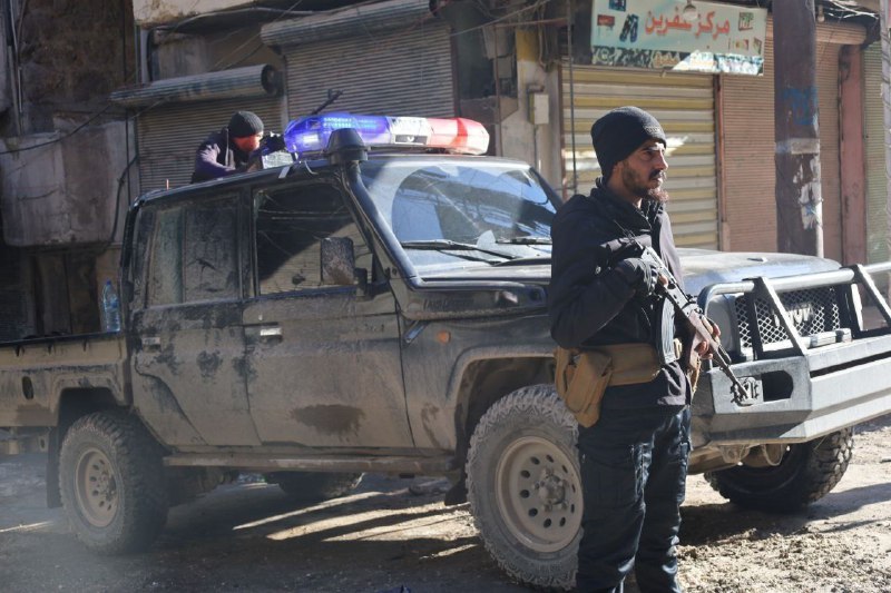 Иллюстрация 5