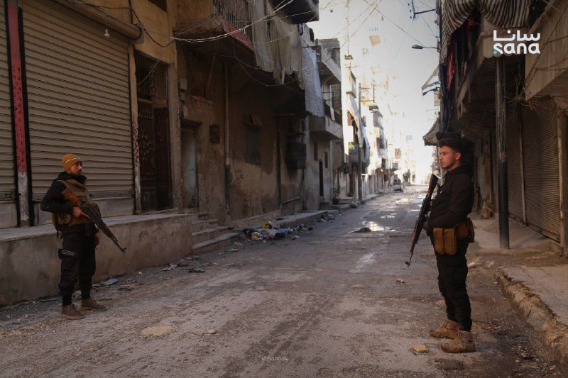 Иллюстрация 7