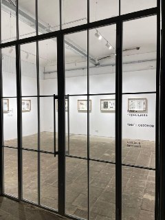 Иллюстрация 3