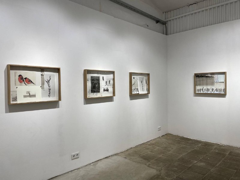 Иллюстрация 4